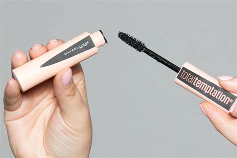 Amazon.com: Best Cheap Mascara.